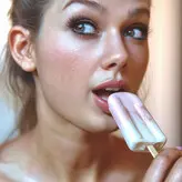 Taylor Swift голая #5611