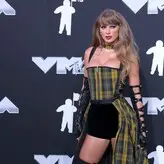 Taylor Swift голая #5635