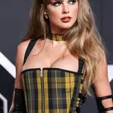 Taylor Swift голая #5636
