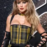 Taylor Swift голая #5638