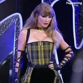Taylor Swift голая #5642