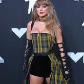 Taylor Swift голая #5643
