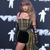 Taylor Swift голая #5644