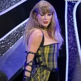 Taylor Swift голая #5645