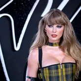 Taylor Swift голая #5646
