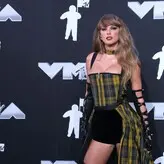 Taylor Swift голая #5647