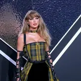 Taylor Swift голая #5650