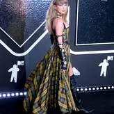 Taylor Swift голая #5652