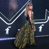 Taylor Swift голая #5653