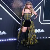 Taylor Swift голая #5656