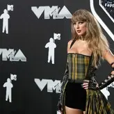 Taylor Swift голая #5658
