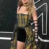 Taylor Swift голая #5660