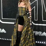Taylor Swift голая #5662