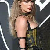 Taylor Swift голая #5663