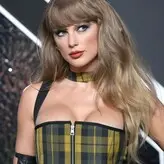 Taylor Swift голая #5665