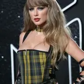 Taylor Swift голая #5666