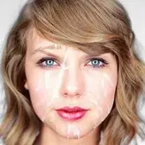 Taylor Swift голая #5667