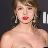 Taylor Swift голая #5668