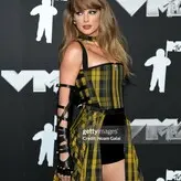 Taylor Swift голая #5714