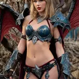 Taylor Swift голая #5724