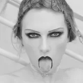 Taylor Swift голая #5734