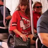 Taylor Swift голая #5735