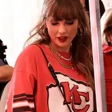 Taylor Swift голая #5736