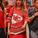 Taylor Swift голая #5738