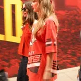 Taylor Swift голая #5741