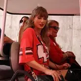 Taylor Swift голая #5742
