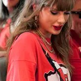 Taylor Swift голая #5744
