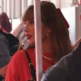 Taylor Swift голая #5745
