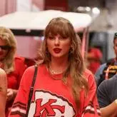 Taylor Swift голая #5748
