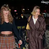 Taylor Swift голая #5781