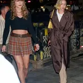 Taylor Swift голая #5783