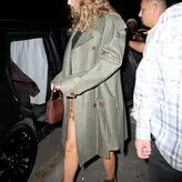 Taylor Swift голая #5784