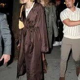 Taylor Swift голая #5786