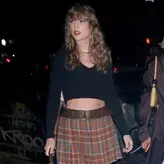 Taylor Swift голая #5789