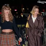 Taylor Swift голая #5790