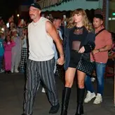 Taylor Swift голая #5842
