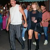 Taylor Swift голая #5844