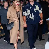 Taylor Swift голая #5851