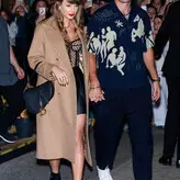 Taylor Swift голая #5852