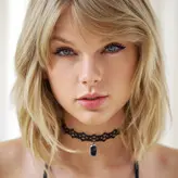 Taylor Swift голая #5858