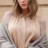 Taylor Swift nude #5904