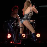 Taylor Swift nude #5977