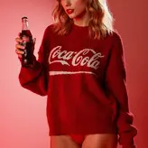 Taylor Swift nude #5984