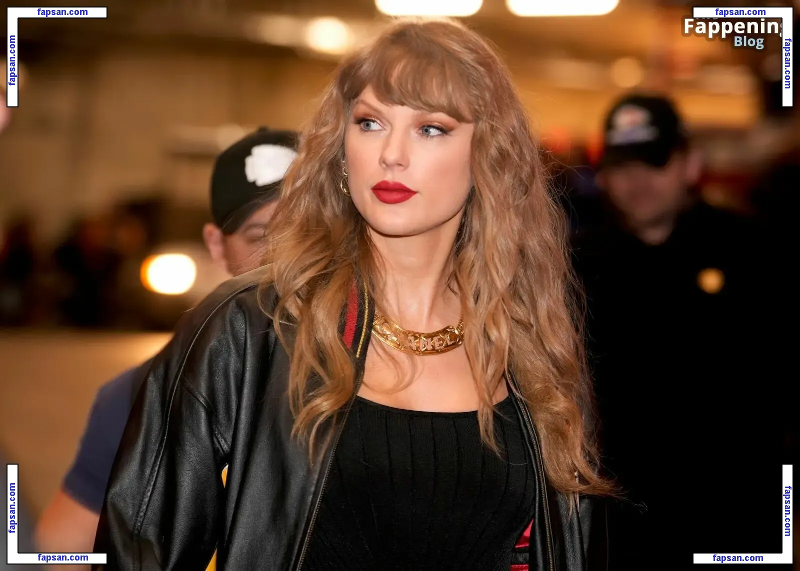 Taylor Swift nude photo #6012 from OnlyFans