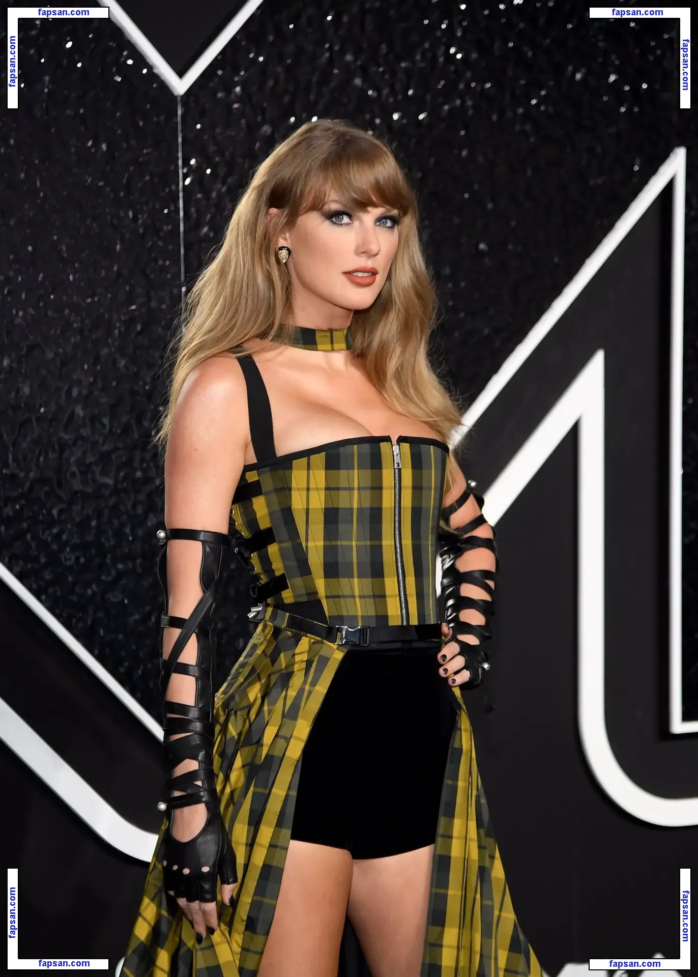 Taylor Swift nude photo #6074 from OnlyFans