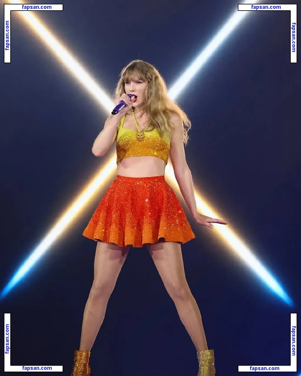 Taylor Swift nude photo #6128 from OnlyFans